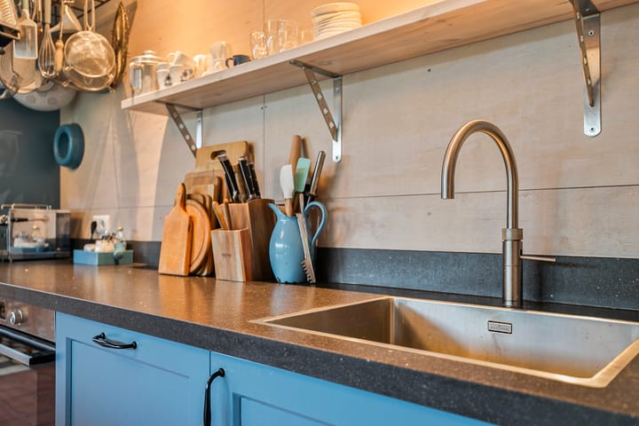 Foto 30 van Het Veldje 18