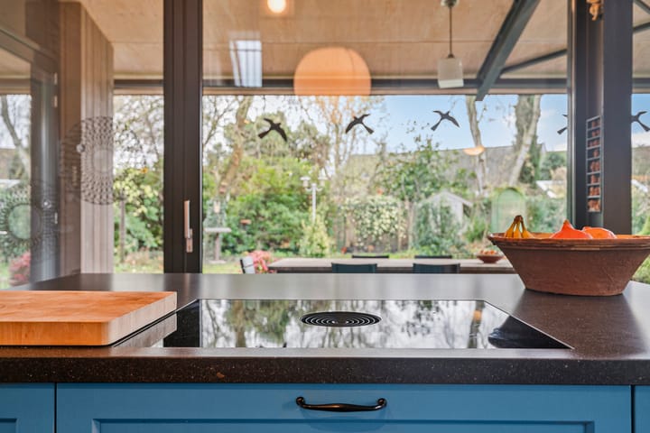 Foto 31 van Het Veldje 18