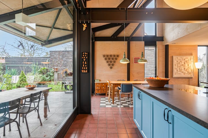 Foto 32 van Het Veldje 18