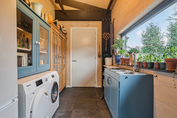 Foto 33 van Het Veldje 18