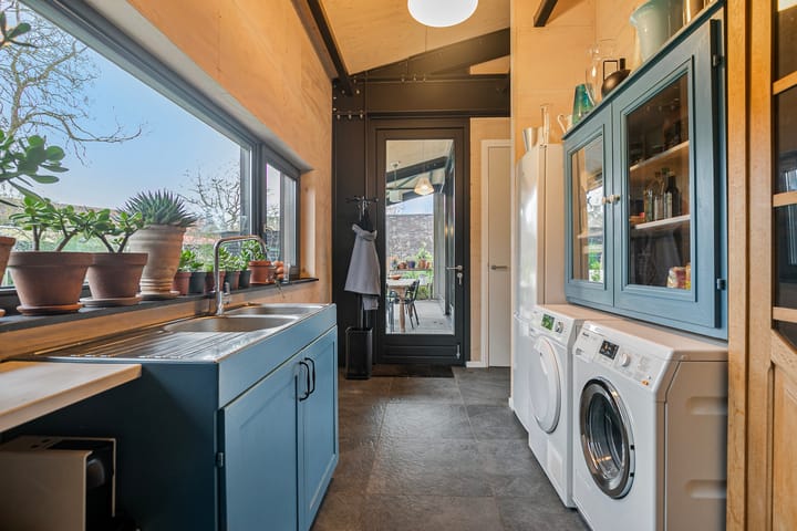 Foto 34 van Het Veldje 18