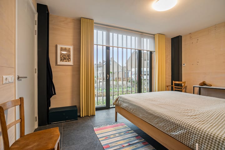 Foto 35 van Het Veldje 18