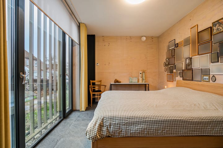 Foto 36 van Het Veldje 18