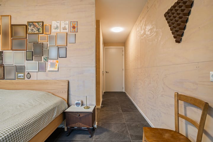 Foto 37 van Het Veldje 18