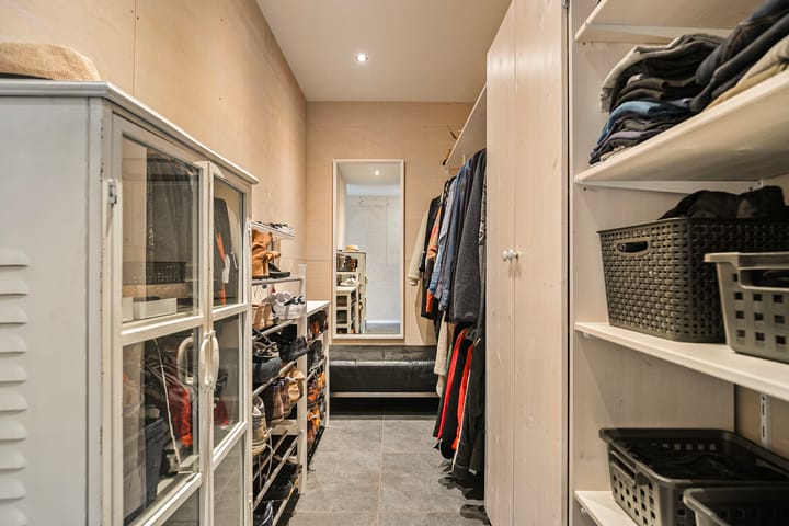 Foto 38 van Het Veldje 18