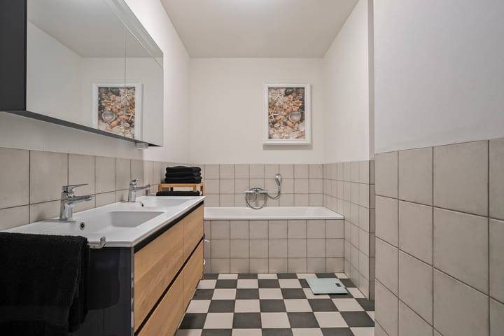 Foto 39 van Het Veldje 18