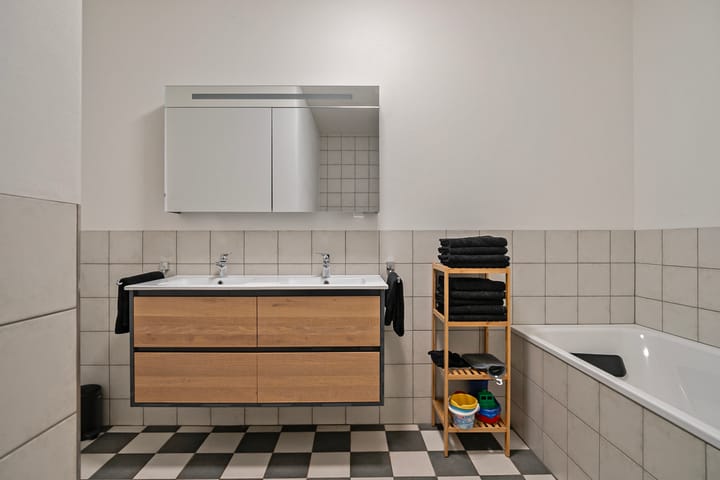 Foto 40 van Het Veldje 18