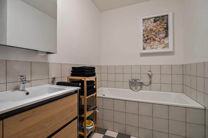 Foto 41 van Het Veldje 18