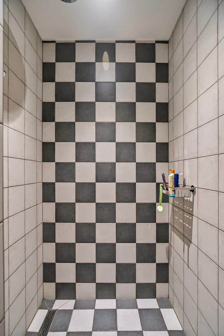 Foto 42 van Het Veldje 18