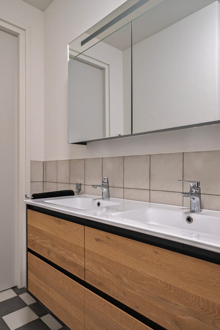 Foto 43 van Het Veldje 18