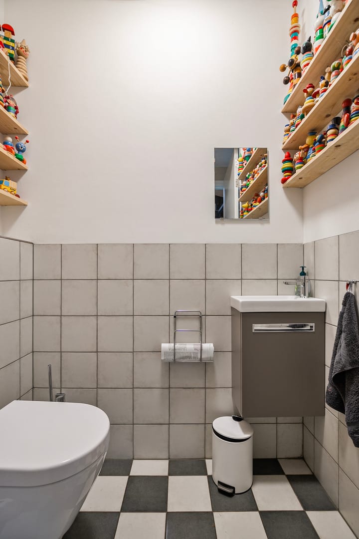 Foto 44 van Het Veldje 18