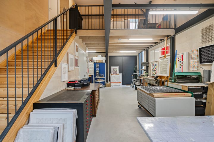 Foto 45 van Het Veldje 18