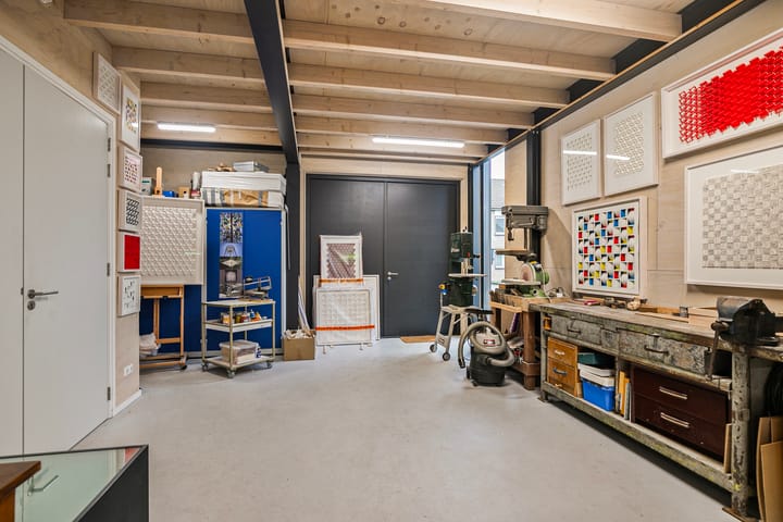 Foto 46 van Het Veldje 18