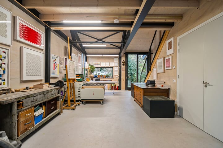 Foto 47 van Het Veldje 18