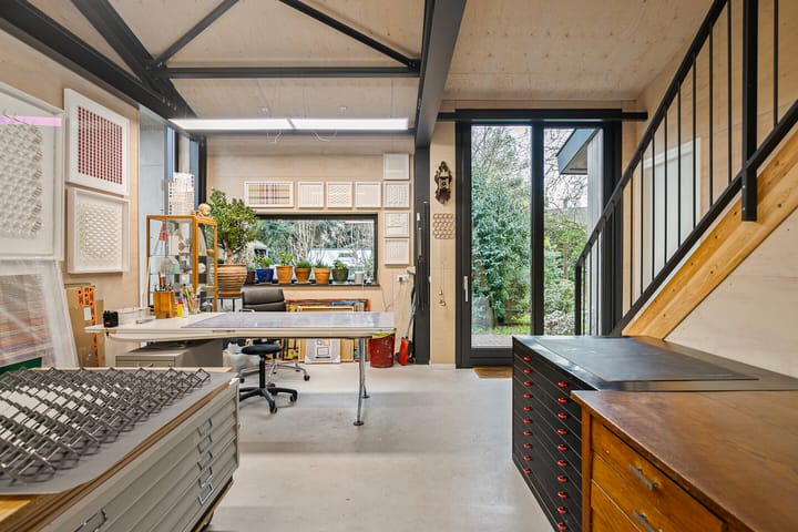 Foto 48 van Het Veldje 18