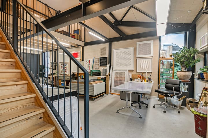 Foto 49 van Het Veldje 18