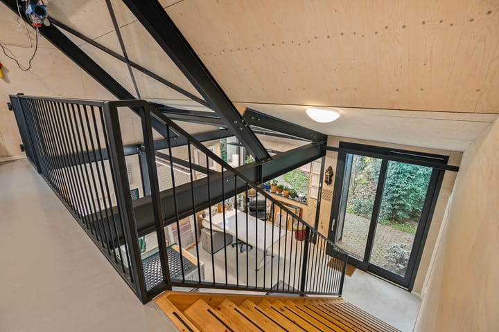 Foto 50 van Het Veldje 18