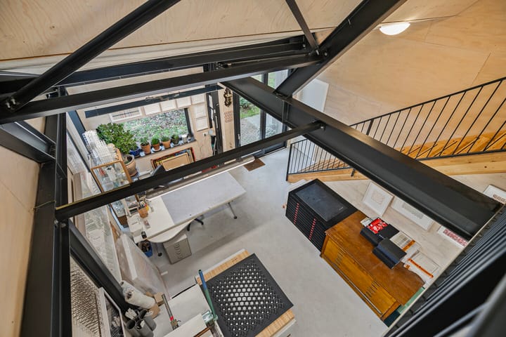 Foto 51 van Het Veldje 18