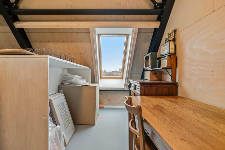 Foto 53 van Het Veldje 18