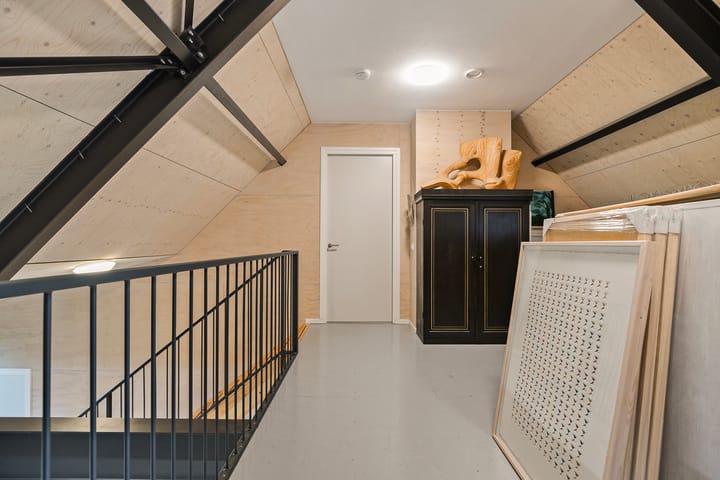 Foto 54 van Het Veldje 18