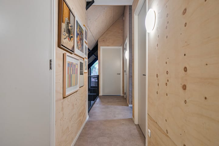 Foto 55 van Het Veldje 18