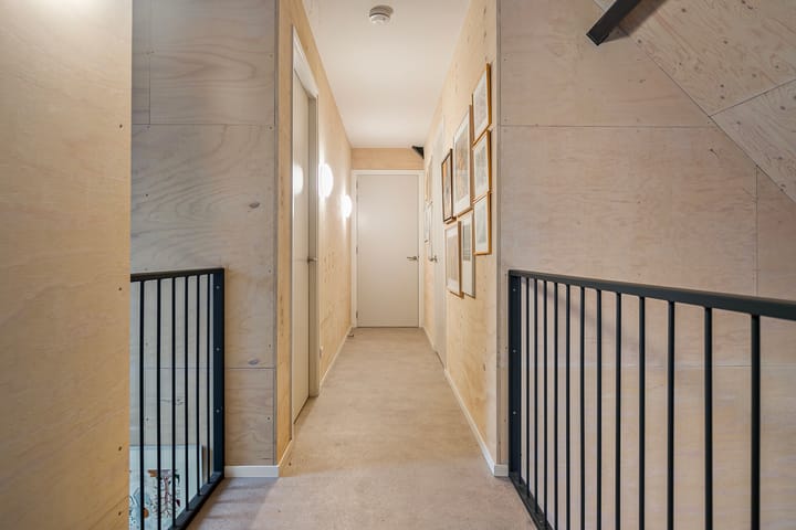 Foto 56 van Het Veldje 18