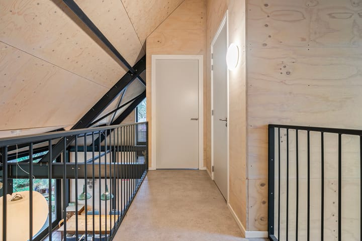 Foto 57 van Het Veldje 18