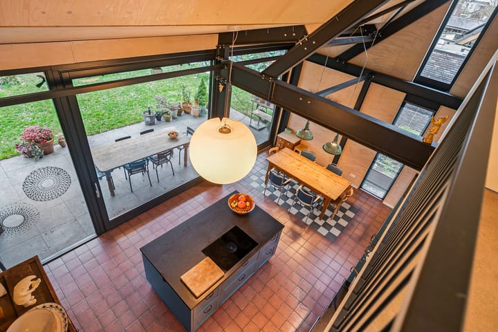 Foto 58 van Het Veldje 18