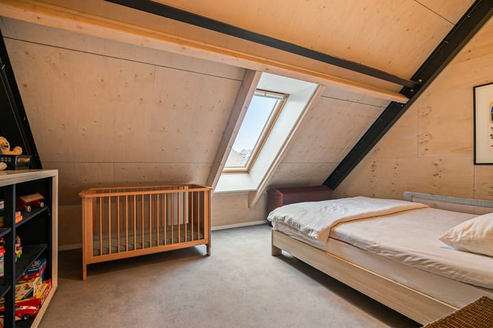 Foto 59 van Het Veldje 18