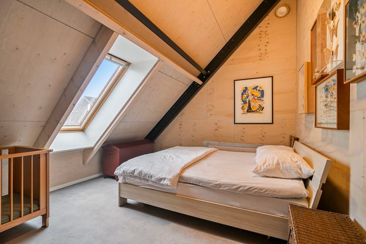 Foto 60 van Het Veldje 18