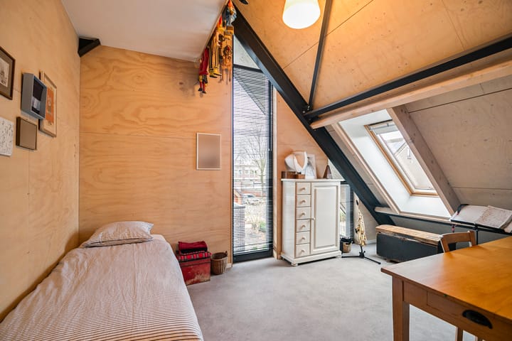 Foto 61 van Het Veldje 18