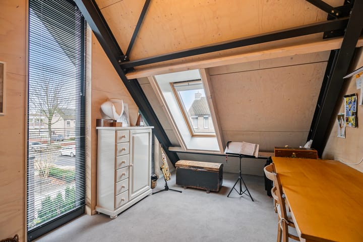 Foto 62 van Het Veldje 18