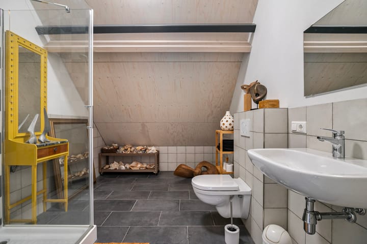 Foto 63 van Het Veldje 18