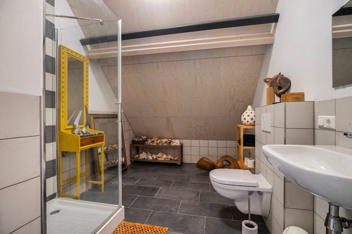 Foto 64 van Het Veldje 18