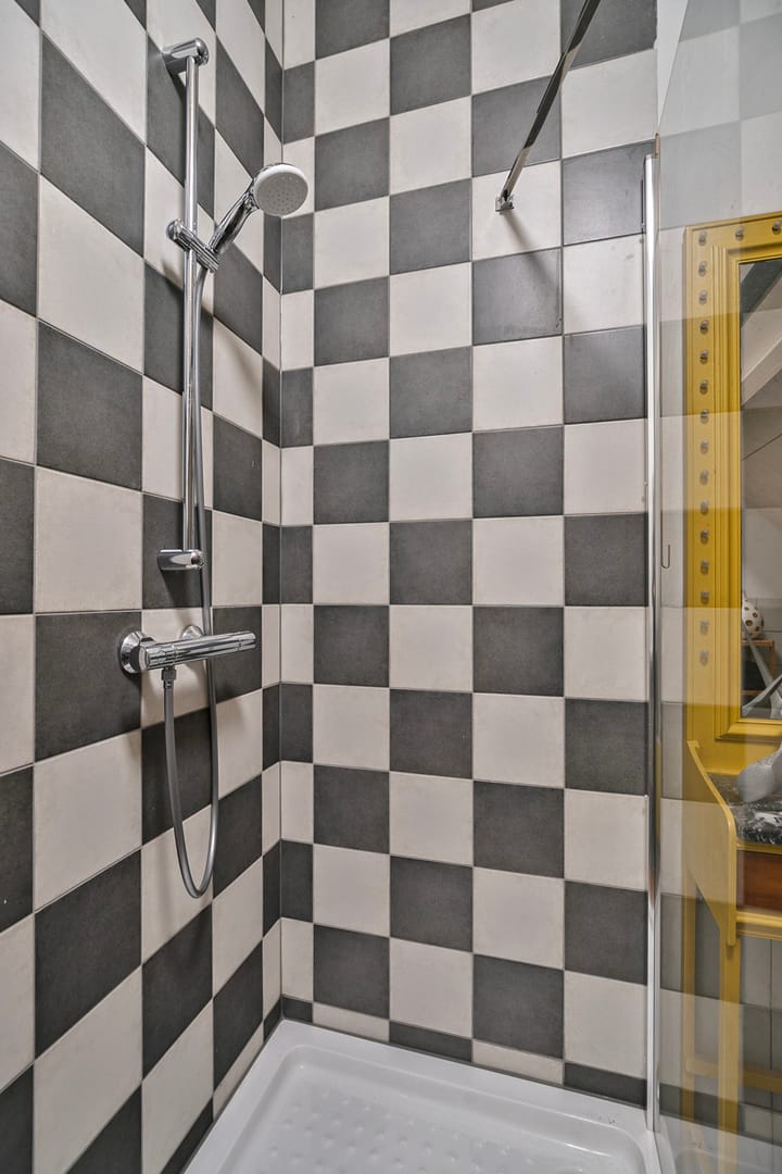 Foto 65 van Het Veldje 18