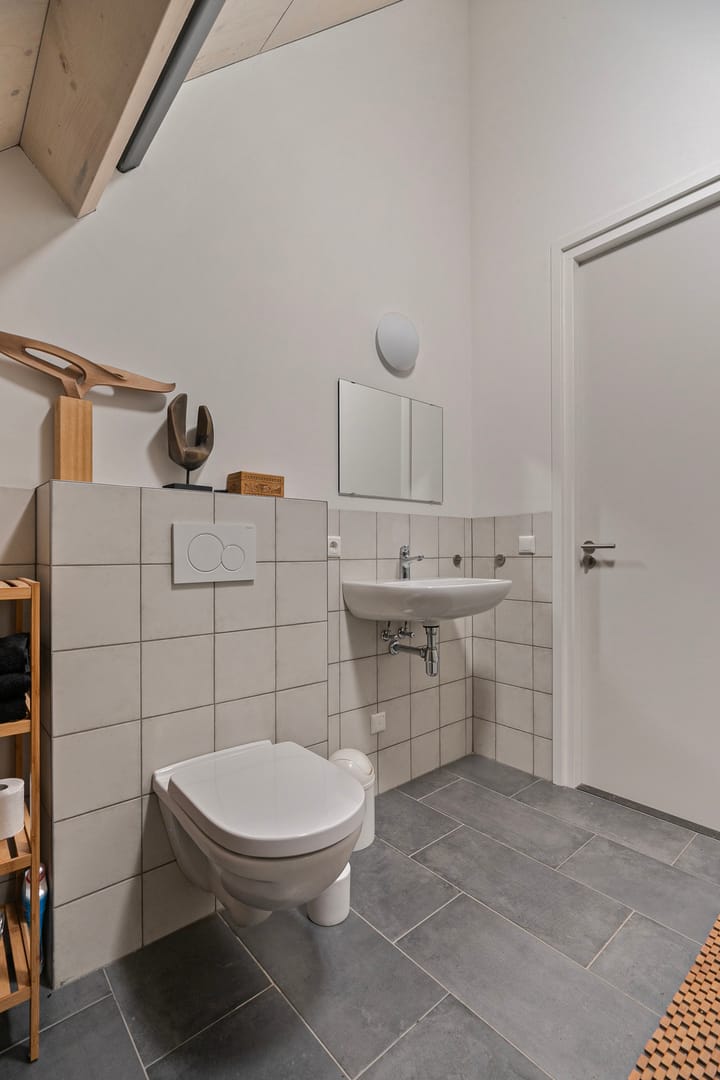 Foto 66 van Het Veldje 18