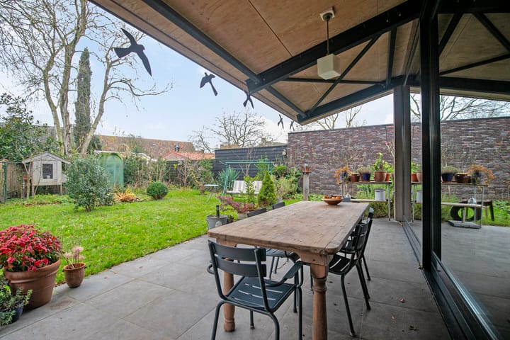 Foto 67 van Het Veldje 18