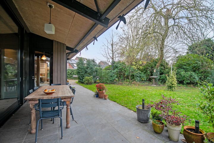 Foto 68 van Het Veldje 18