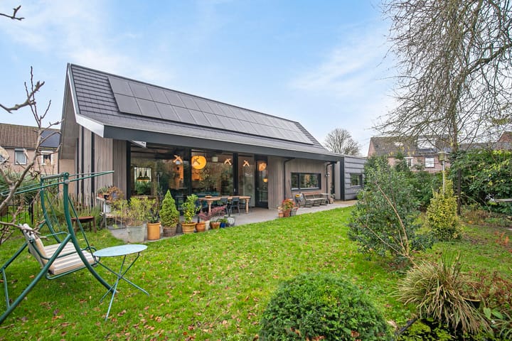 Foto 69 van Het Veldje 18