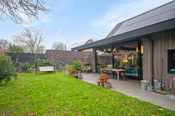 Foto 71 van Het Veldje 18