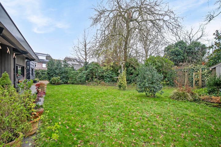 Foto 72 van Het Veldje 18