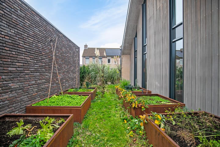 Foto 73 van Het Veldje 18