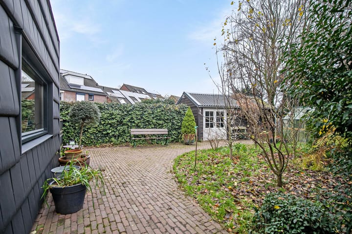 Foto 74 van Het Veldje 18