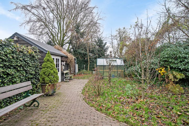 Foto 75 van Het Veldje 18