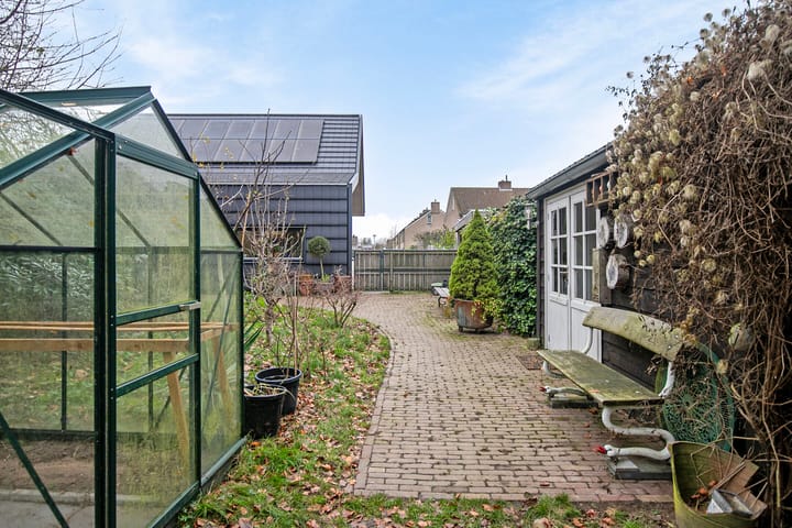 Foto 76 van Het Veldje 18