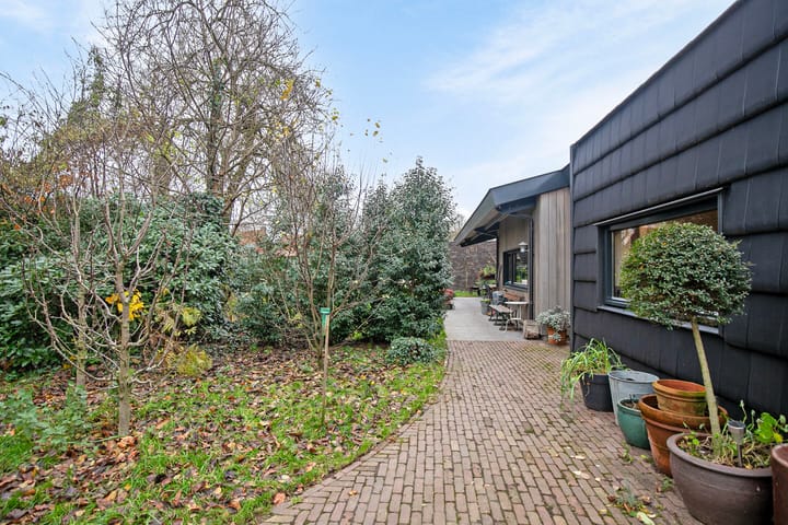 Foto 77 van Het Veldje 18