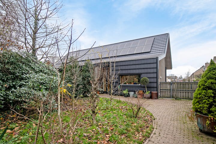 Foto 78 van Het Veldje 18