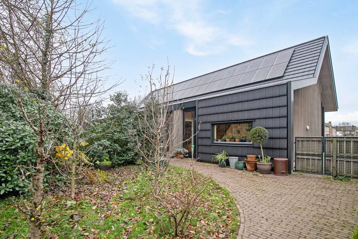 Foto 79 van Het Veldje 18