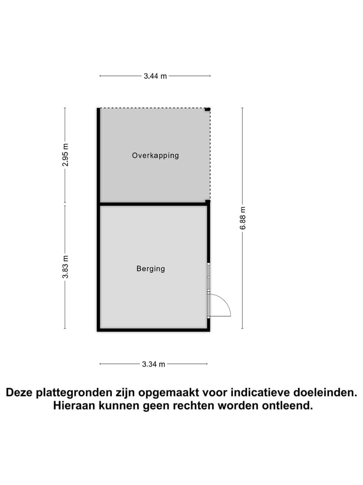 Foto 81 van Het Veldje 18