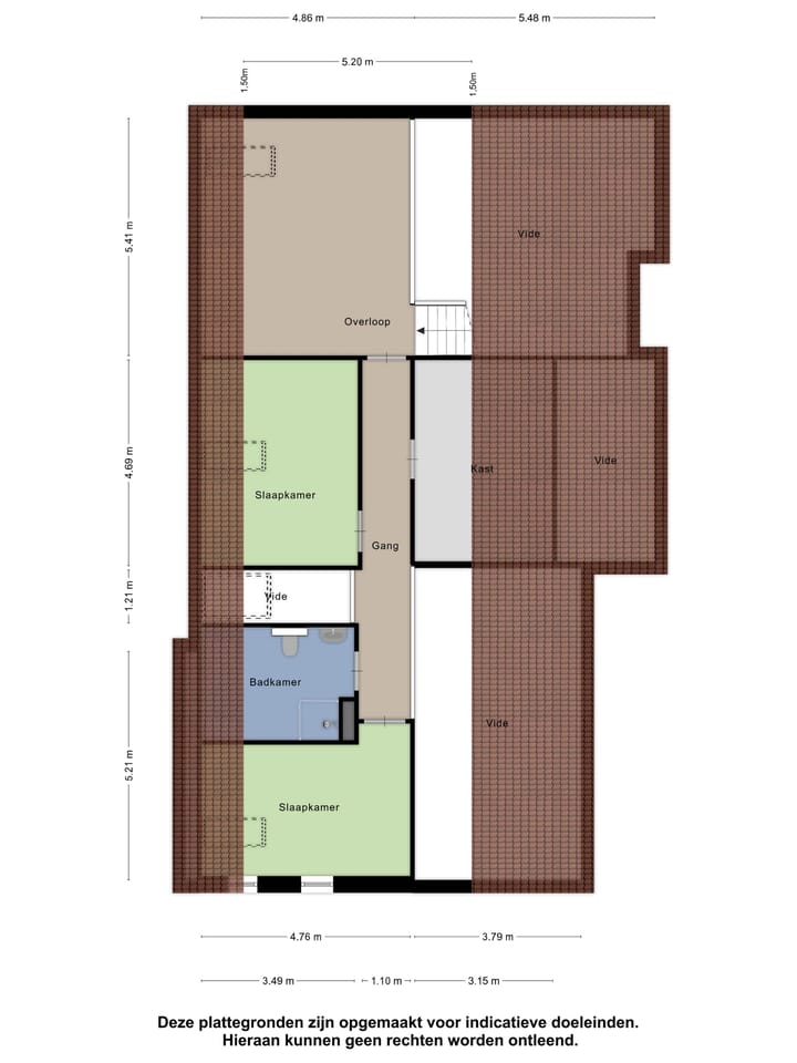 Foto 82 van Het Veldje 18